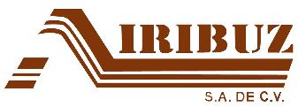 AIRIBUZ SA DE CV